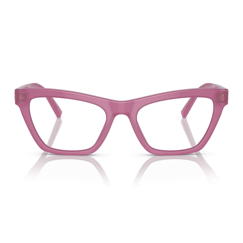 Dolce & Gabbana DG3359 Cat Eye Eyeglasses