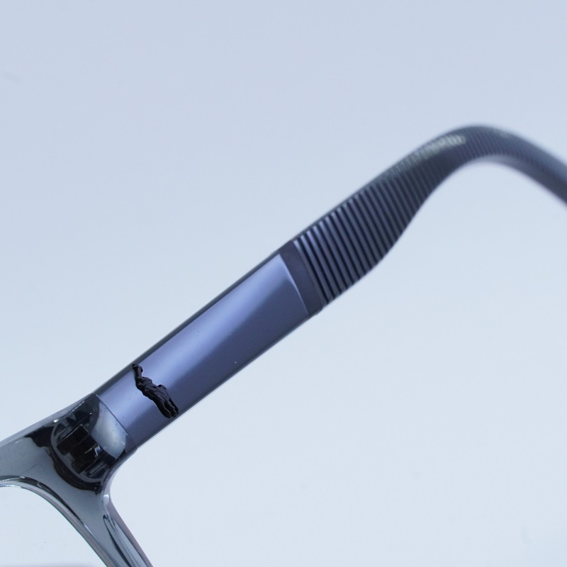 Polo Ralph Lauren PH2257U Rectangle Eyeglasses