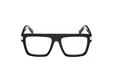 MCM MW5006 001 Shiny Black 53mm