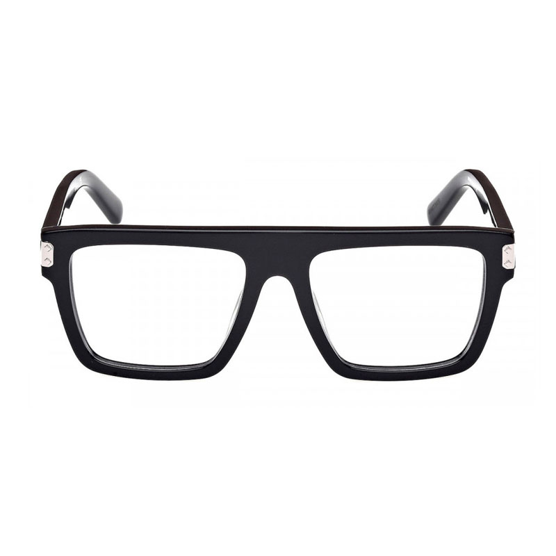 MCM MW5006 Square Eyeglasses