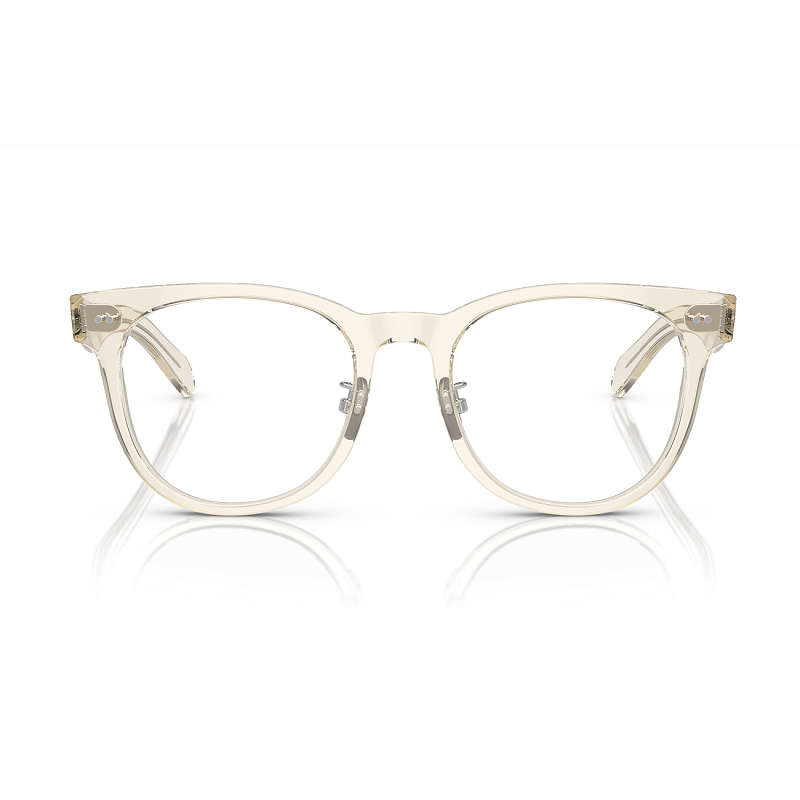 Polo Ralph Lauren PH2264D Round Eyeglasses