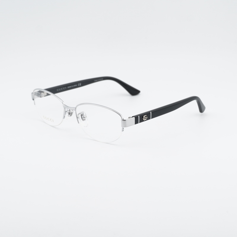 Gucci GG0859OJ Square Sunglasses