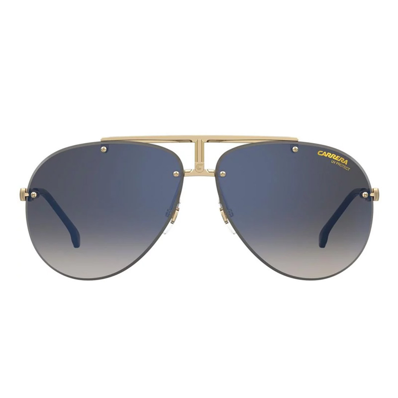 Carrera 1032/S Aviator Sunglasses