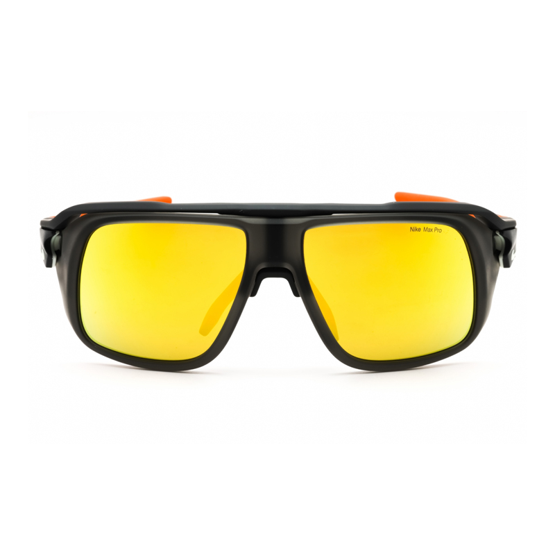 Nike FLYFREESOAREV24001 Square Sunglasses
