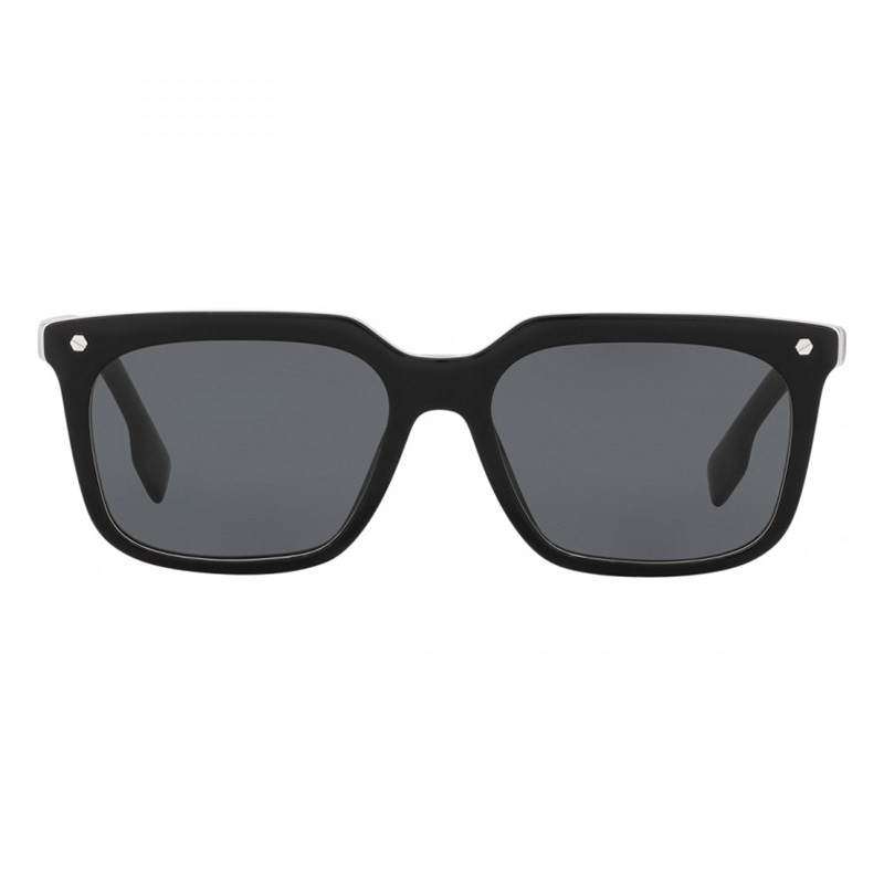 Burberry BE4337F Square Sunglasses