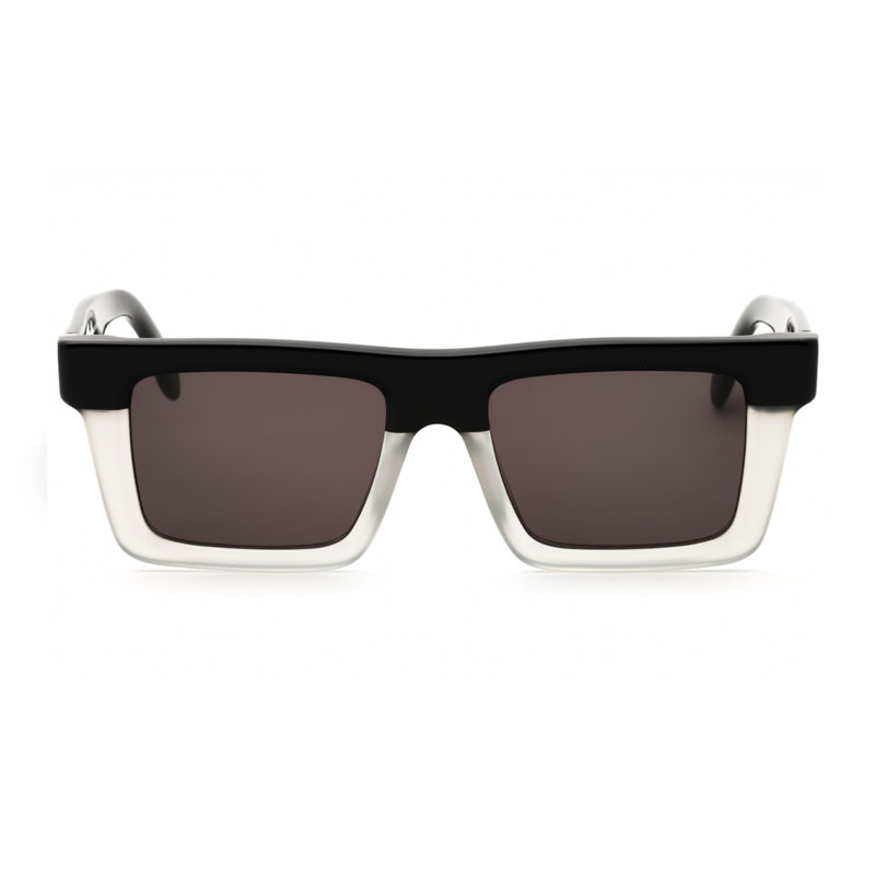 Palm Angels PERI109NAPA Square Sunglasses