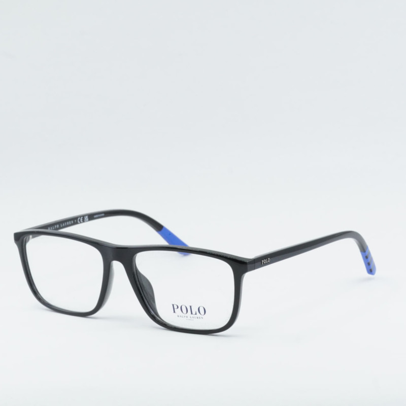 Polo Ralph Lauren PH2245U Square Eyeglasses