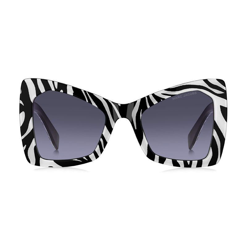 Marc Jacobs MARC761/S Cat Eye Sunglasses