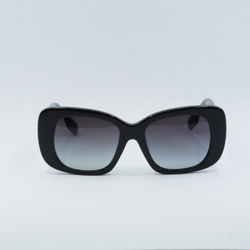 Burberry BE4410 Square Sunglasses