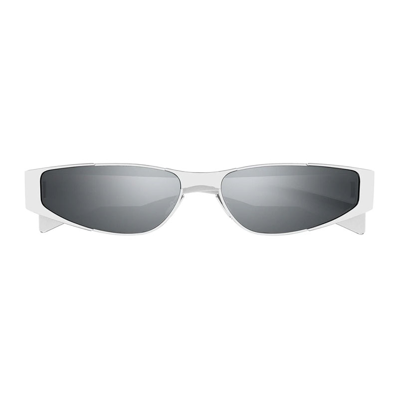 Saint Laurent SL739 Cat Eye Sunglasses