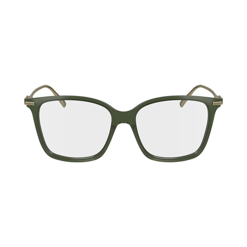 Salvatore Ferragamo SF2992 Square Eyeglasses