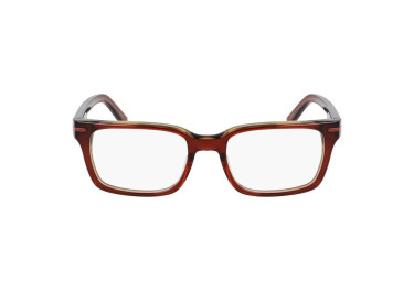 Nike NIKE 7174 617 Cedar/Amber Laminate 53mm