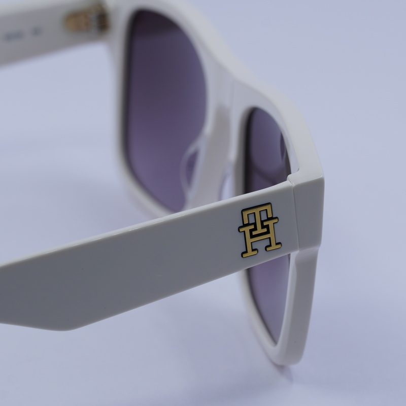 Tommy Hilfiger TH2118/S Square Sunglasses