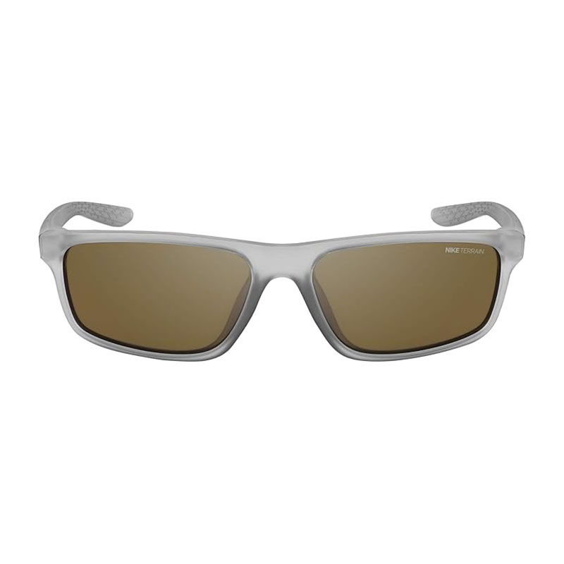 Nike CHRONICLEECW4655 Round Sunglasses