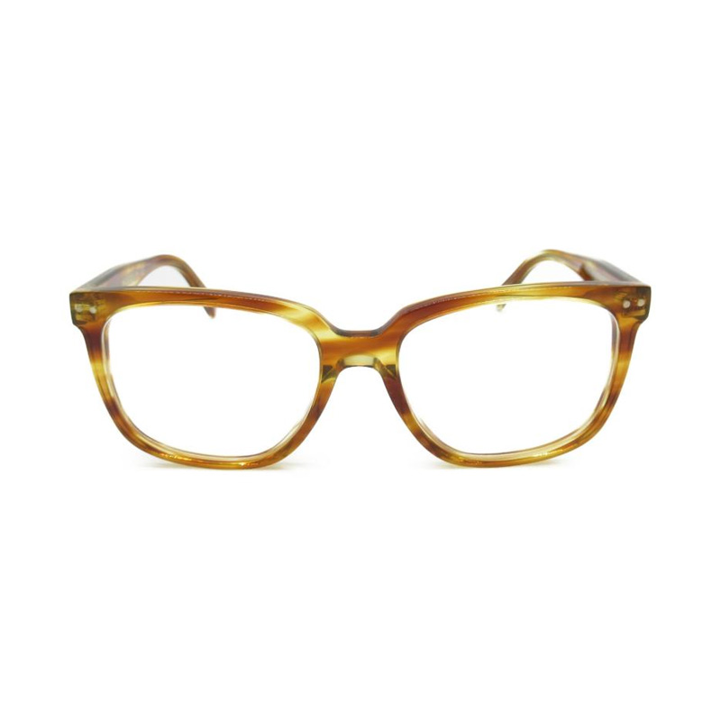 Celine CL50020I Square Eyeglasses