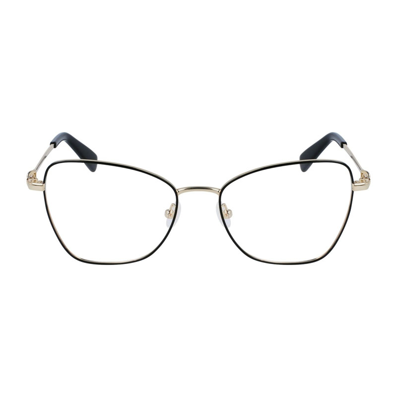 Longchamp LO2157 Cat Eye Eyeglasses