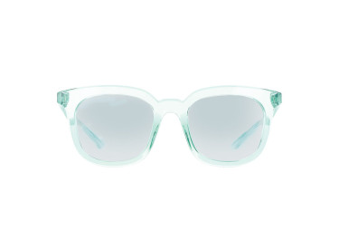 Nike MYRIAD M EV1154 343 Igloo / Silver Mirror