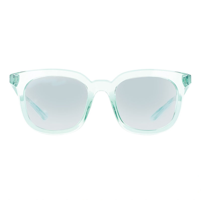 Nike MYRIADMEV1154 Rectangle Sunglasses