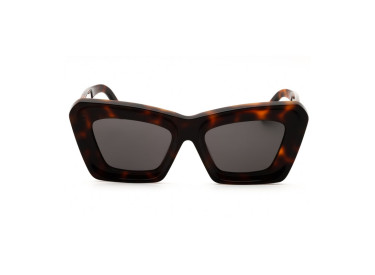 Loewe LW40145F 52A Dark Havana/Smoke