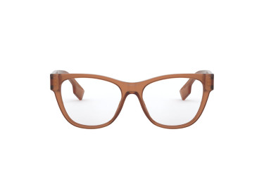 Burberry BE2301 3808 Opal Brown 51mm