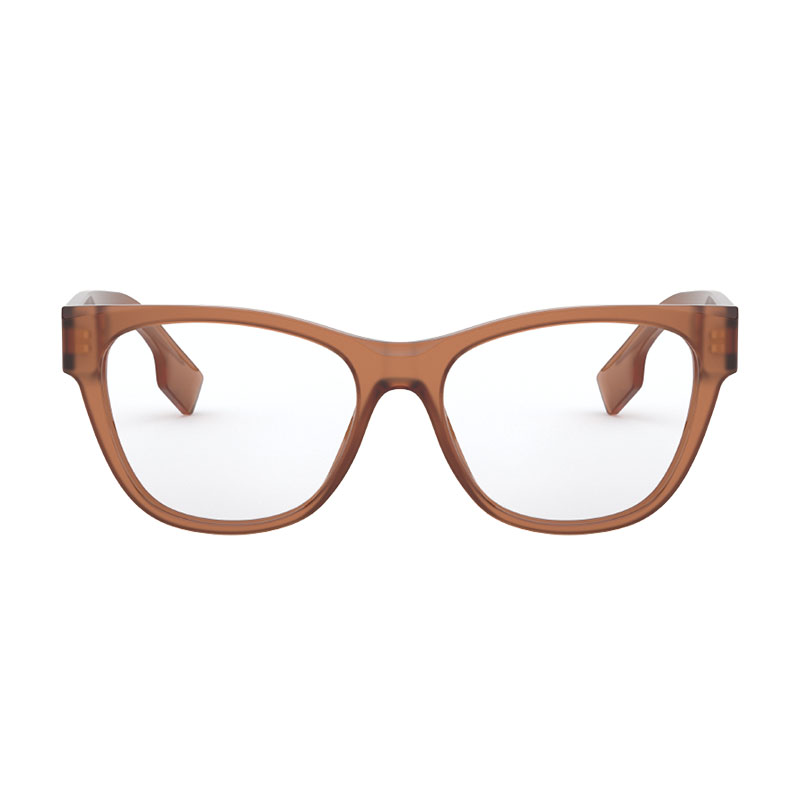 Burberry BE2301 Square Eyeglasses