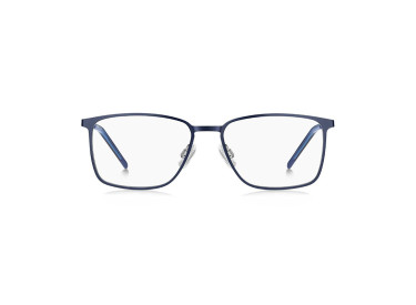 Hugo HG 1181 0KU0 00 Blue/Ruthenium 54mm