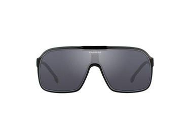 Carrera CARRERA 1046/S 080S IR Black/White/Grey