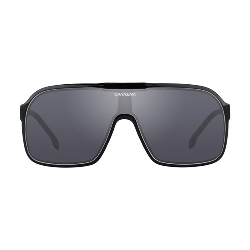 Carrera CARRERA1046/S Shield Sunglasses