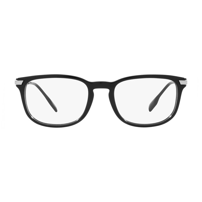 Burberry BE2369 Rectangle Eyeglasses