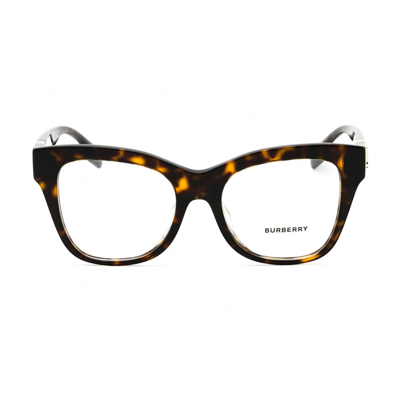 Burberry BE2388F Square Eyeglasses