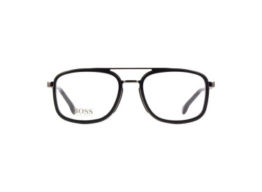 Hugo Boss BOSS 1255 0ANS 00 Oxford 54mm
