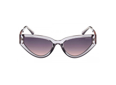 Guess GU7819 20B Grey/Gradient Smoke
