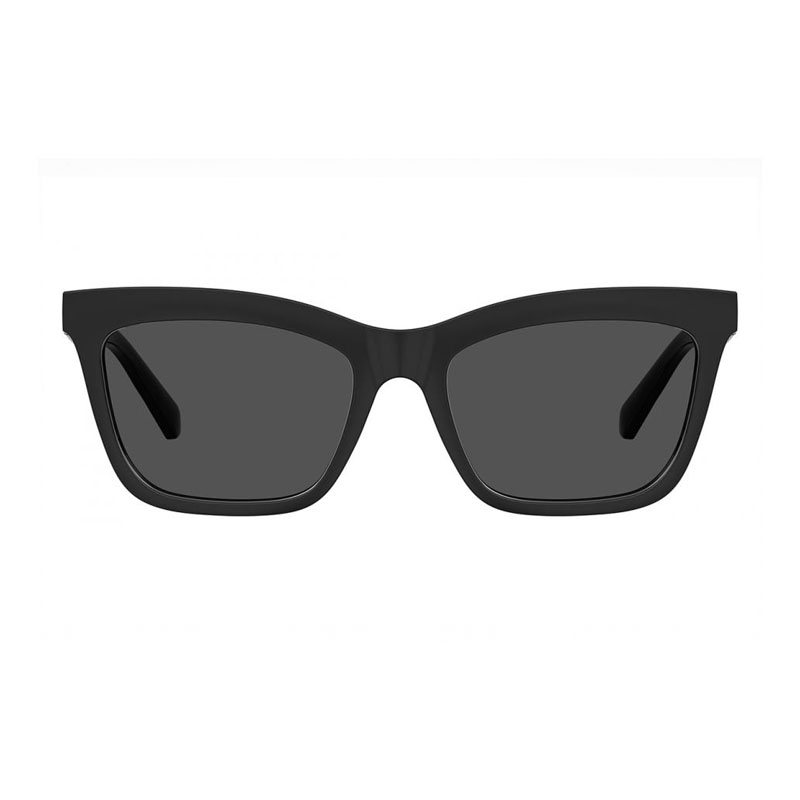 Moschino Love MOL057/S Cat Eye Sunglasses