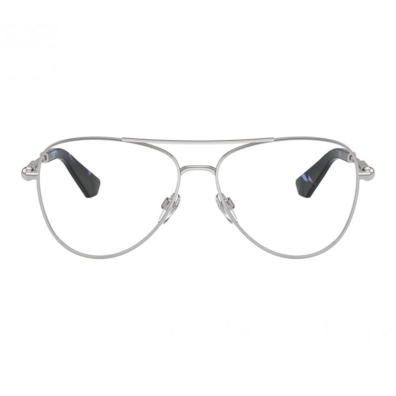 Burberry BE1386 Aviator Eyeglasses