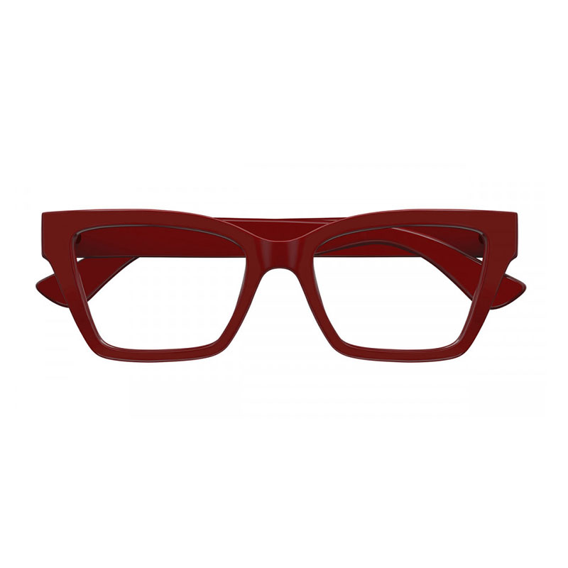 Gucci GG1715O Cat Eye Eyeglasses