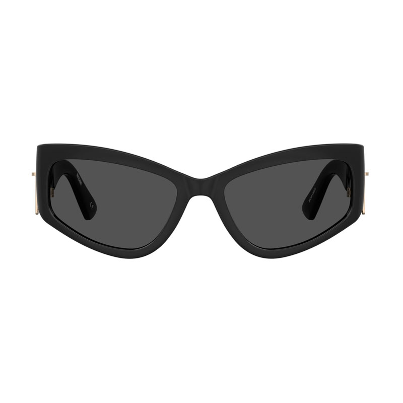 Moschino MOS158/S Cat Eye Sunglasses