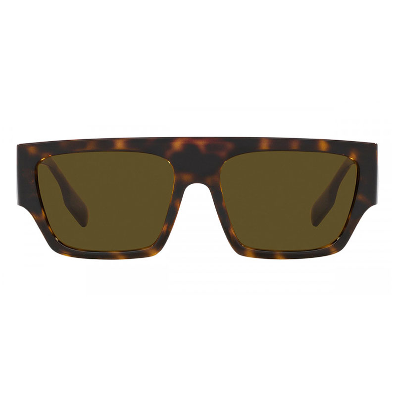 Burberry BE4397U Square Sunglasses