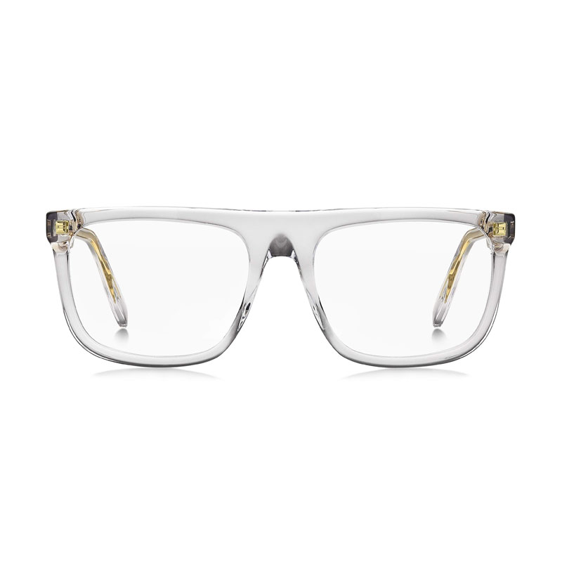Marc Jacobs MARC720 Rectangle Eyeglasses