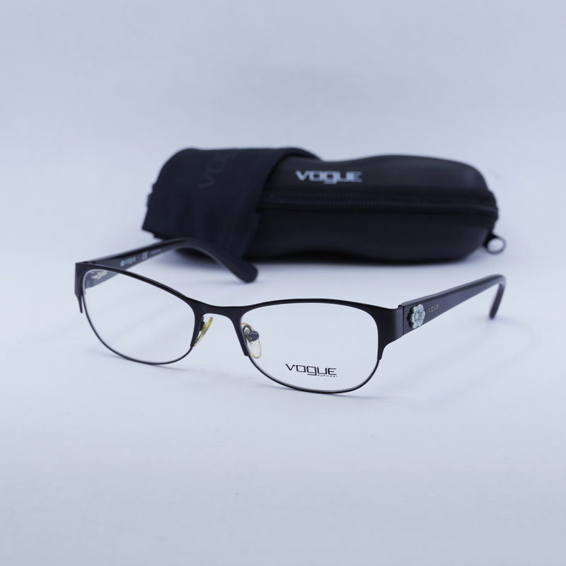 Vogue VO3973 Rectangle Eyeglasses