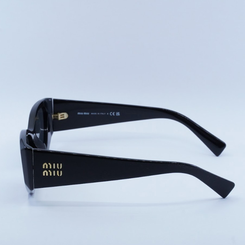Miu Miu MU06YS Cat Eye Sunglasses