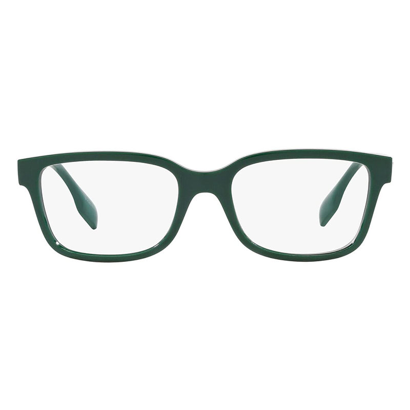 Burberry BE2379U Square Eyeglasses