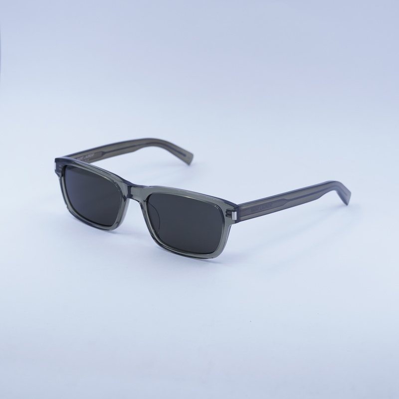 Saint Laurent SL662 Rectangle Sunglasses