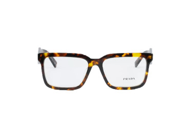 Prada PR10YVF VAU1O1 Tokyo Tortoise 55mm
