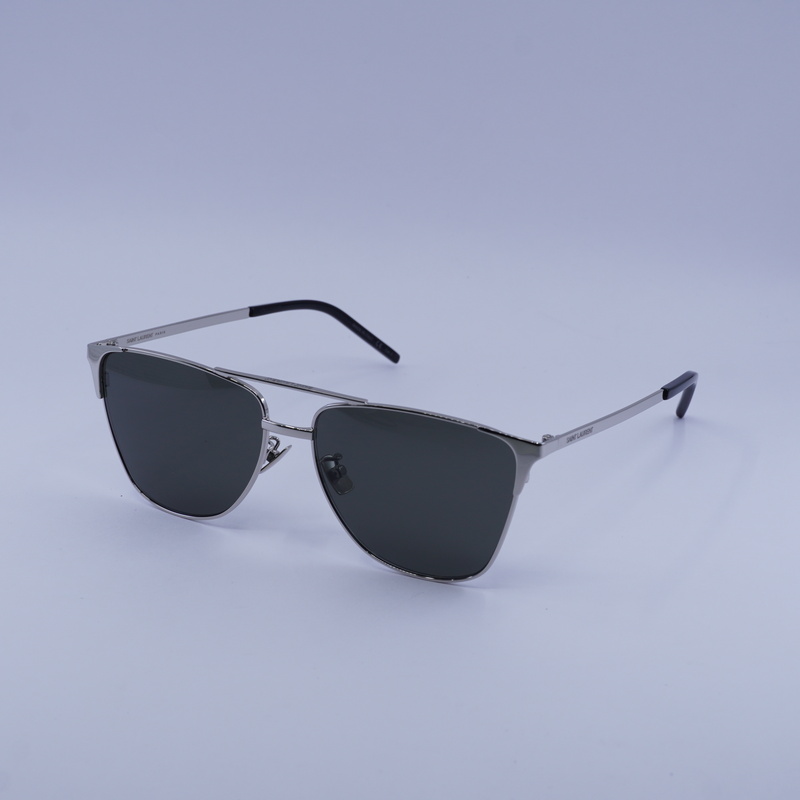 Saint Laurent SL280 Square Sunglasses