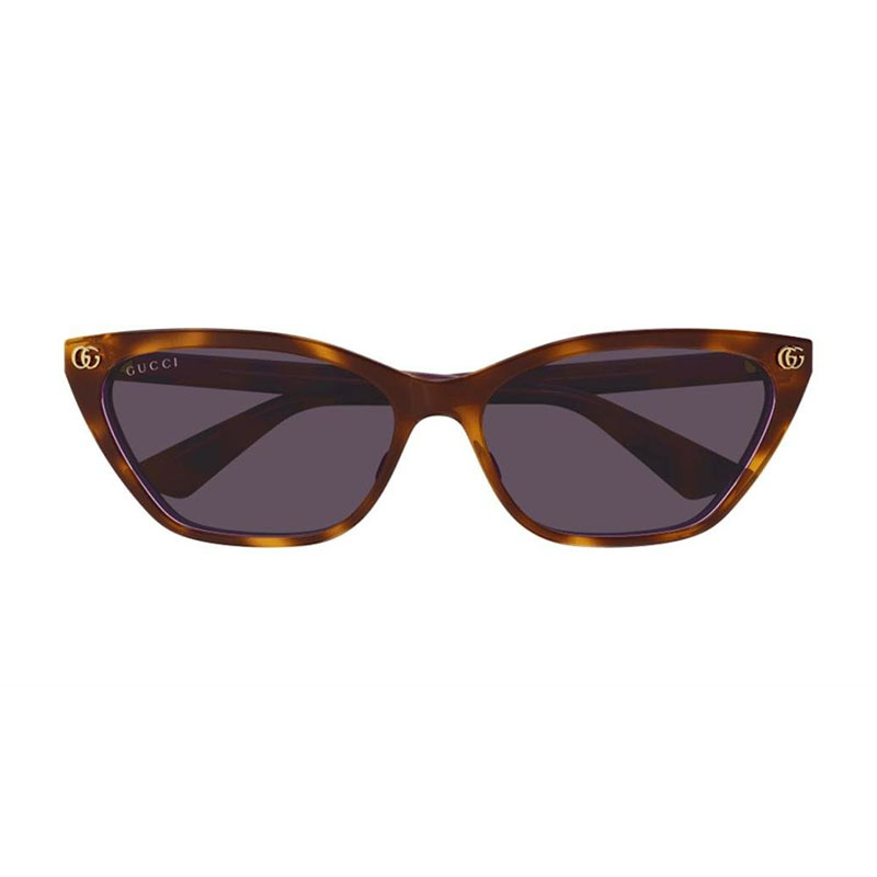 Gucci GG1815S Cat Eye Sunglasses