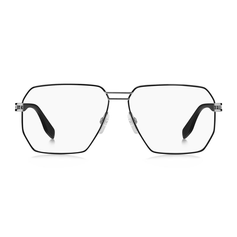 Marc Jacobs MARC635 Aviator Eyeglasses