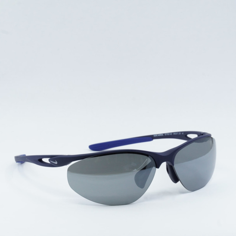 Nike AERIALDZ7352 Shield Sunglasses