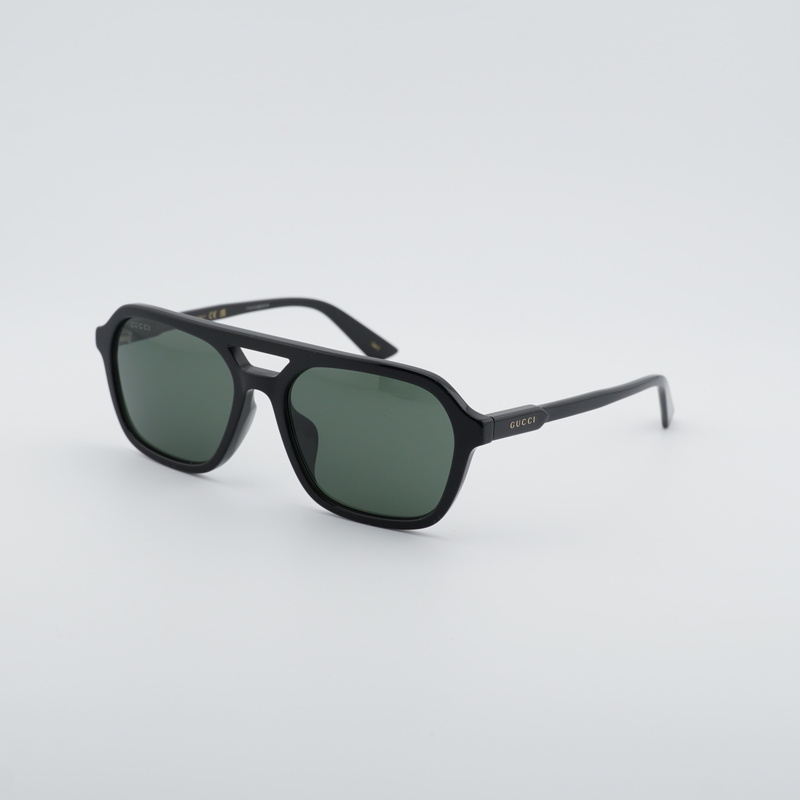 Gucci GG1823SA Square Sunglasses