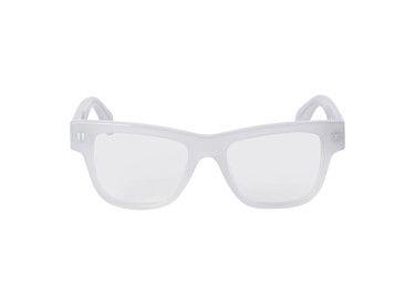 Off-White OERJ07W STYLE 7W 0900 Grey 51mm