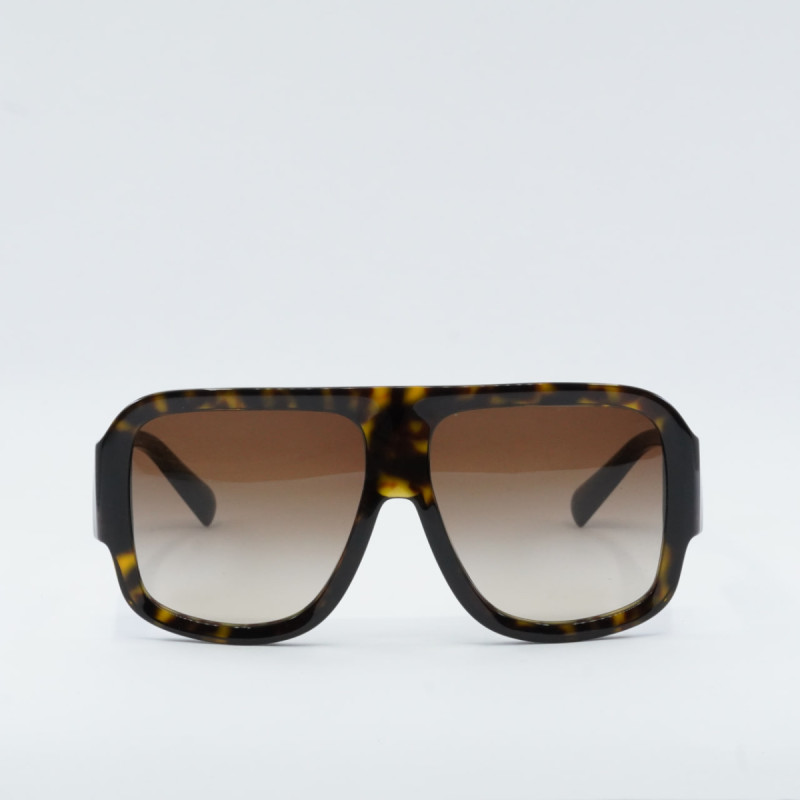 Dolce & Gabbana DG4401 Square Sunglasses